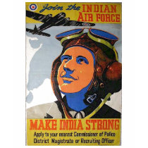 IAFPoster t-shirts