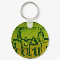IAFS keychain by nali16 IAFS keychain