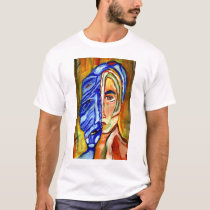 iaging t-shirts by diosaperdida1 iaging t-shirts