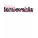 Ladies Baby Doll (Fitted)