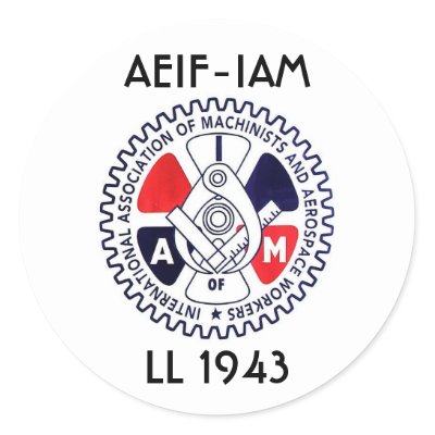 iam logo