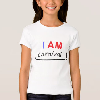 carnival cruise logo shirts