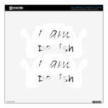 iamdanish.jpg skins para mando PS3