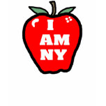 iamny t-shirts