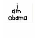 iamobamakid t-shirts