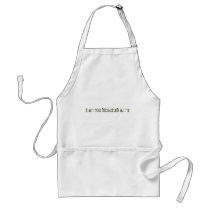 iamyou aprons