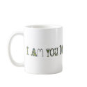 iamyou mugs by assprintz iamyou mugs