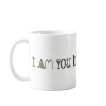 iamyou mugs