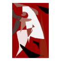 iamyou posters by daysrays iamyou posters