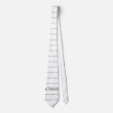iamyou ties by assprintz iamyou ties