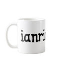 ianring.com mugs by httpwebwitch ianring.com mugs
