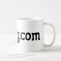 ianring.com mugs