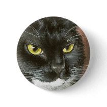 Ianto Button