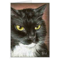 Ianto Card