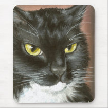 Ianto Mousepads