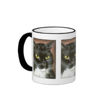 Ianto Mug