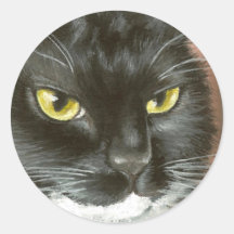 Ianto Sticker