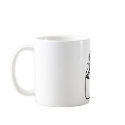 Ianto's Mug Within A Mug by brittsugar Ianto's Mug Within A Mug