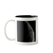 Iapetus Mug
