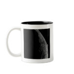 Iapetus Mug