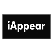 iAppear Photo Cards