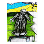 iawaitthee post card