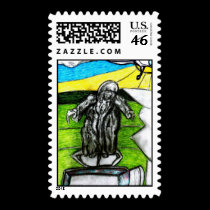 iawaitthee postage