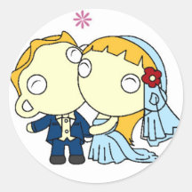 iaza17386128687300.jpg stickers
