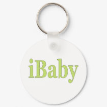 ibaby keychains