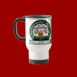ibadan descendants Union (mojisola A gbadamosi) mugs