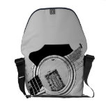 ibanez acoustic courier bag