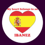 Ibanez