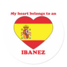 round_sticker - 