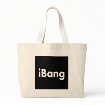 iBang Bags