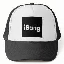 iBang Hat