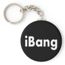 iBang Keychains