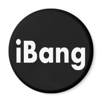 iBang Magnets