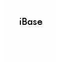 iBase t-shirts