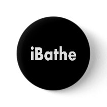 ibathe buttons by tomrent ibathe buttons