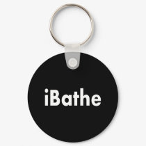 ibathe keychains by tomrent ibathe keychains
