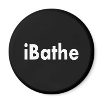 ibathe magnets by tomrent ibathe magnets