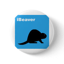 iBeaver Buttons