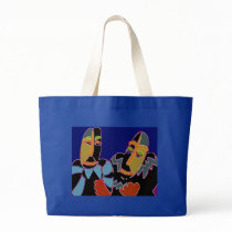 IBEJIS BAGS