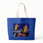 IBEJIS bags