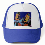IBEJIS HATS