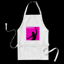 iBellydance aprons