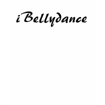 iBellydance Shirt