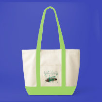 ibifgreensleepingfairybag1