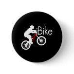 Ibike Pinback Buttons
