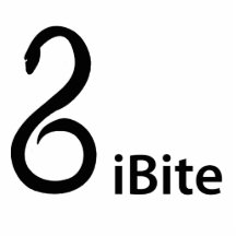 iBite Photo Sculpture